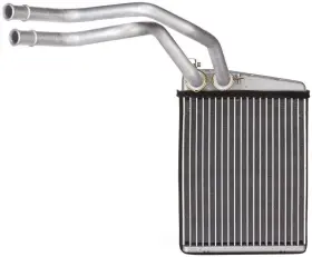 98136 SPECTRA PREMIUM INDUSTRIES INC Hvac Heater Core