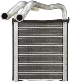 98149 SPECTRA PREMIUM INDUSTRIES INC Hvac Heater Core