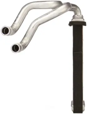 98158 SPECTRA PREMIUM INDUSTRIES INC Hvac Heater Core #2