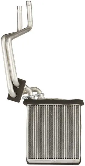 98163 SPECTRA PREMIUM INDUSTRIES INC Hvac Heater Core