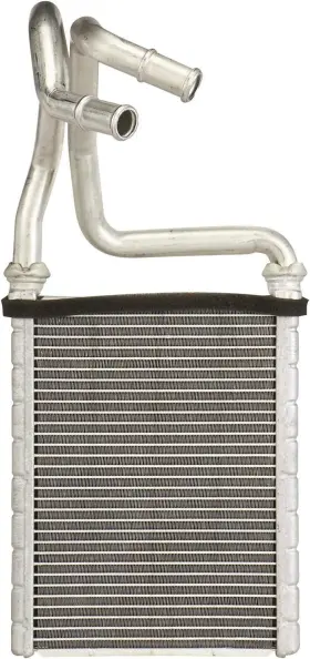 98167 SPECTRA PREMIUM INDUSTRIES INC Hvac Heater Core Compat