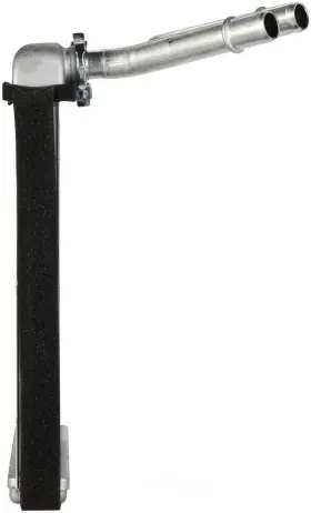 98169 SPECTRA PREMIUM INDUSTRIES INC Hvac Heater Core 2500 #2