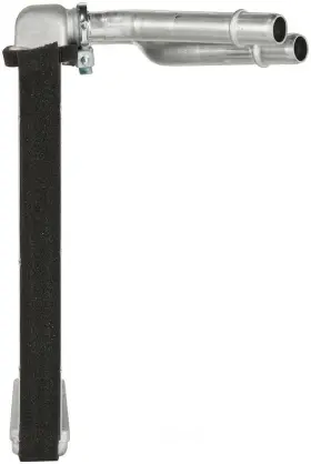 98169 SPECTRA PREMIUM INDUSTRIES INC Hvac Heater Core 2500 #3