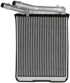 98169 SPECTRA PREMIUM INDUSTRIES INC Hvac Heater Core 2500
