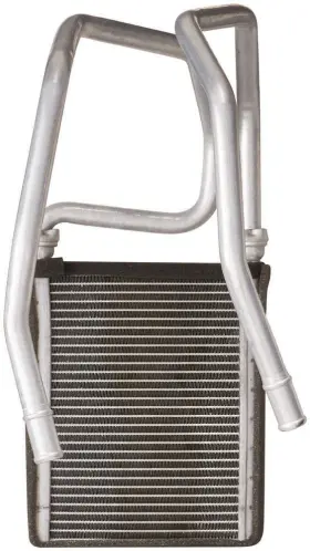 98175 SPECTRA PREMIUM INDUSTRIES INC Hvac Heater Core Toyota