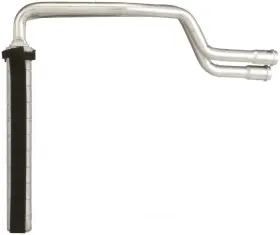98185 SPECTRA PREMIUM INDUSTRIES INC Hvac Heater Core Koup #2
