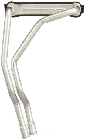 98185 SPECTRA PREMIUM INDUSTRIES INC Hvac Heater Core Koup #3
