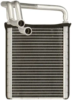 98185 SPECTRA PREMIUM INDUSTRIES INC Hvac Heater Core Koup