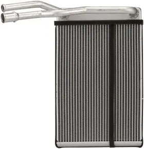 98188 SPECTRA PREMIUM INDUSTRIES INC Hvac Heater Core