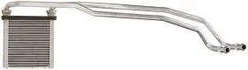 98215 SPECTRA PREMIUM INDUSTRIES INC Hvac Heater Core