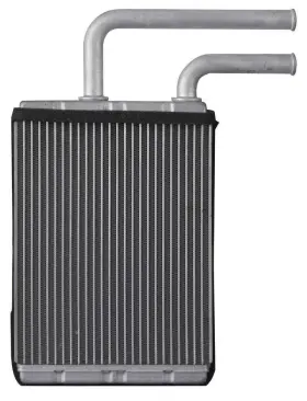 Spectra Premium Industries Inc 99211 Hvac Heater Core Spectra Premium Industries Inc 99211 Hvac Heater Core