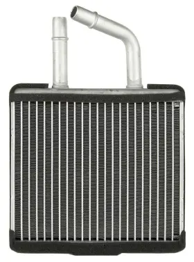99234 SPECTRA PREMIUM INDUSTRIES INC Hvac Heater Core Mazda
