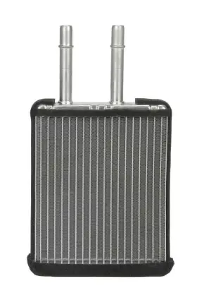 99238 SPECTRA PREMIUM INDUSTRIES INC Hvac Heater Core