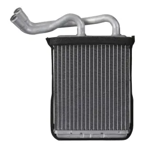 99247 SPECTRA PREMIUM INDUSTRIES INC Hvac Heater Core