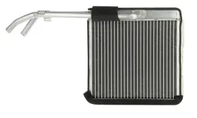 99273 SPECTRA PREMIUM INDUSTRIES INC Hvac Heater Core