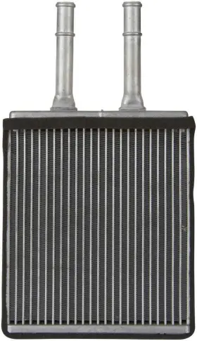 99279 SPECTRA PREMIUM INDUSTRIES INC Hvac Heater Core 626