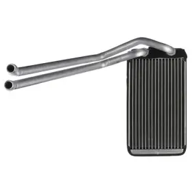 99324 SPECTRA PREMIUM INDUSTRIES INC Hvac Heater Core