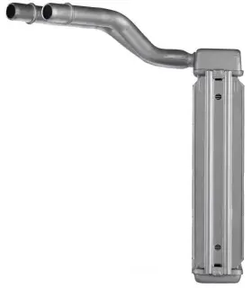 99327 SPECTRA PREMIUM INDUSTRIES INC Hvac Heater Core #2