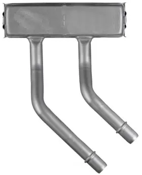 99327 SPECTRA PREMIUM INDUSTRIES INC Hvac Heater Core #3