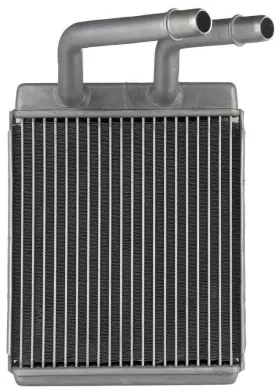 99327 SPECTRA PREMIUM INDUSTRIES INC Hvac Heater Core