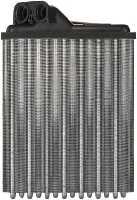 99330 SPECTRA PREMIUM INDUSTRIES INC Hvac Heater Core Dodge