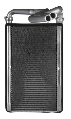 99335 SPECTRA PREMIUM INDUSTRIES INC Hvac Heater Core