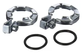 99338 SPECTRA PREMIUM INDUSTRIES INC Hvac Heater Core #2