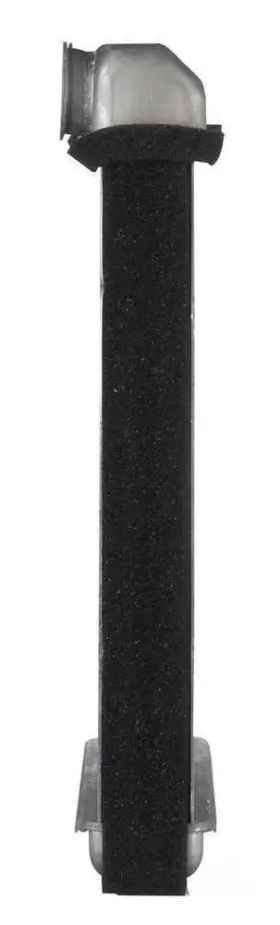99338 SPECTRA PREMIUM INDUSTRIES INC Hvac Heater Core #3