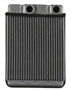 99338 SPECTRA PREMIUM INDUSTRIES INC Hvac Heater Core