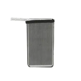 99340 SPECTRA PREMIUM INDUSTRIES INC Hvac Heater Core