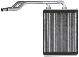 99344 SPECTRA PREMIUM INDUSTRIES INC Hvac Heater Core