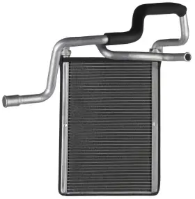 99346 SPECTRA PREMIUM INDUSTRIES INC Hvac Heater Door