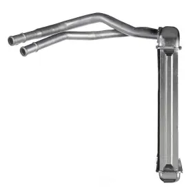 99350 SPECTRA PREMIUM INDUSTRIES INC Hvac Heater Core Vibe #2
