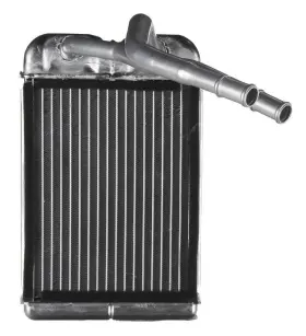 99350 SPECTRA PREMIUM INDUSTRIES INC Hvac Heater Core Vibe