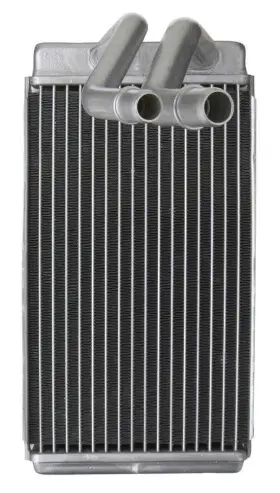 99363 SPECTRA PREMIUM INDUSTRIES INC Hvac Heater Core Ford