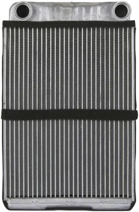 99378 SPECTRA PREMIUM INDUSTRIES INC Hvac Heater Core
