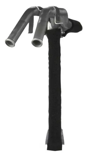 99382 SPECTRA PREMIUM INDUSTRIES INC Hvac Heater Core #2