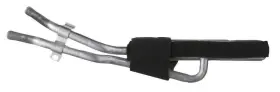99382 SPECTRA PREMIUM INDUSTRIES INC Hvac Heater Core #3