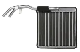 99382 SPECTRA PREMIUM INDUSTRIES INC Hvac Heater Core