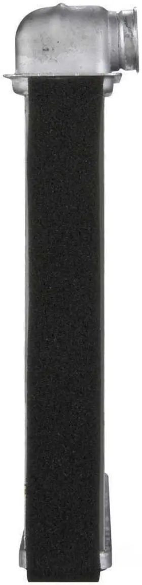 99384 SPECTRA PREMIUM INDUSTRIES INC Hvac Heater Core #3