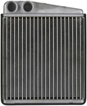 99384 SPECTRA PREMIUM INDUSTRIES INC Hvac Heater Core