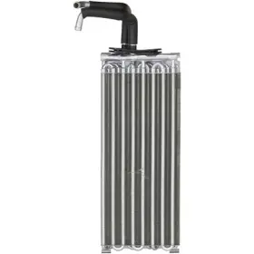 99397 SPECTRA PREMIUM INDUSTRIES INC Hvac Heater Core