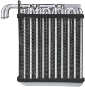 99398 SPECTRA PREMIUM INDUSTRIES INC Hvac Heater Core Argosy