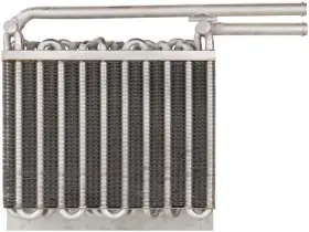 99404 SPECTRA PREMIUM INDUSTRIES INC Hvac Heater Core