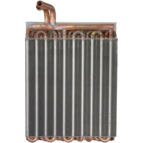 99410 SPECTRA PREMIUM INDUSTRIES INC Heater Core Autocar