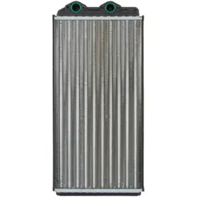 99412 SPECTRA PREMIUM INDUSTRIES INC Hvac Heater Core