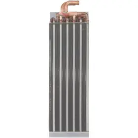 99415 SPECTRA PREMIUM INDUSTRIES INC Hvac Heater Core