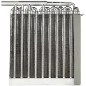 99429 SPECTRA PREMIUM INDUSTRIES INC Hvac Heater Core