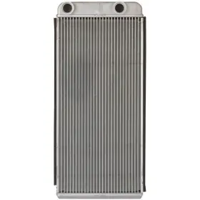 Spectra Premium Industries Inc 99430 Hvac Heater Core