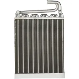 99431 SPECTRA PREMIUM INDUSTRIES INC Hvac Heater Core